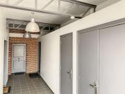 Top Margny-lès-Compiègne