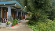 Angelas Boutique Homes Dharamkot