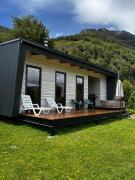 Top Puerto Dunn Top Puerto Dunn