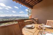 Top Bormes-les-Mimosas