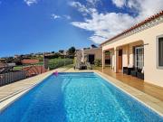 Top Relógio do Poiso