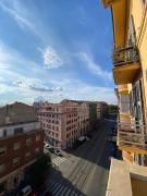 Top Rzym