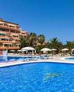 Top Puerto de la Cruz