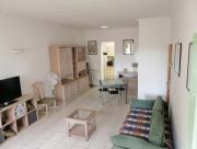 Bel Appartement - Secteur Cannes Mero - 4 Personnes