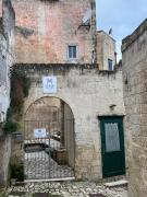 Top Matera