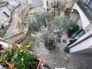 Top Matera