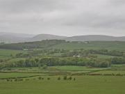 The Coach House at Stewart Hall The Coach House at Stewart Hall