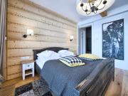 Top Zakopane Top Zakopane