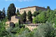 Top San Casciano in Val di Pesa