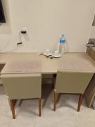 Estúdio Ótimo Localização