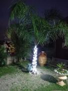 Top Monteroni di Lecce