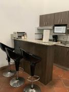 Top Antigua Guatemala