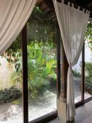 Top Antigua Guatemala