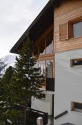 Ferienhaus Ferch