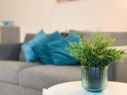 Top Monopoli Top Monopoli