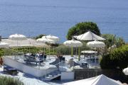 Top Ischia