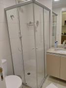 Estudios Ótima localização