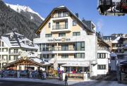 Top Ischgl