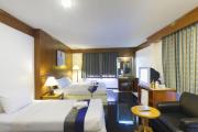 Top Bangkok