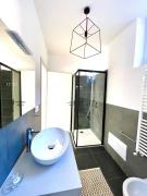 Top Monforte dʼAlba