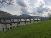 Top Szczyrk Top Szczyrk