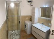 Top San Martino del Lago