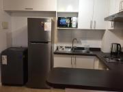 Top Chillán Top Chillán