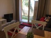 Top Chillán Top Chillán