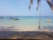 Villa Sunny Days