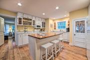 Top Cheboygan