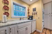 Top Cheboygan