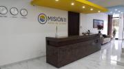 HOTEL MISION 11