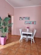 Top Isla del Moral Top Isla del Moral