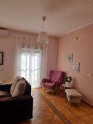 Top Isla del Moral Top Isla del Moral