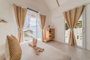 Sunset Lover Beach Residence