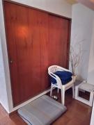 Top La Lucila del Mar