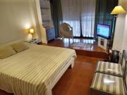 Top La Lucila del Mar