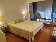 Top La Lucila del Mar