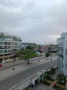 Top Cabo Frio Top Cabo Frio