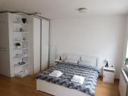Top Belgrade