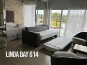 Top Mar de las Pampas