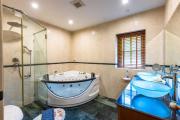 Top Hua Hin