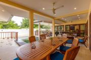 Top Hua Hin