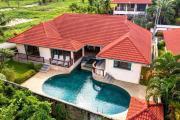 Top Hua Hin