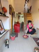 Top Jaisalmer