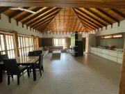 Luxury Villa in Bhuj, Kutch, Kachchh