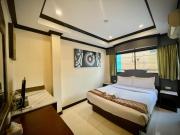 Top Patong Beach