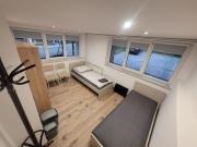 Top Bielsko-Biała Top Bielsko-Biała