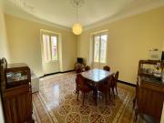 Big Wave apartment - Levanto, 5 Terre