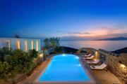Villa Navona Mykonos